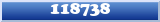 Topic : 118738