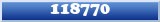 Topic : 118770