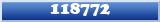 Topic : 118772