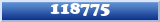 Topic : 118775
