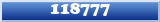 Topic : 118777