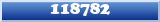 Topic : 118782