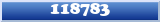 Topic : 118783