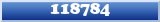 Topic : 118784