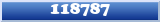 Topic : 118787