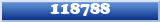 Topic : 118788