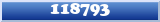 Topic : 118793
