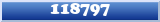 Topic : 118797