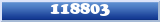 Topic : 118803