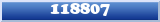 Topic : 118807