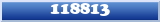 Topic : 118813