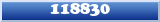 Topic : 118830