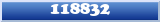 Topic : 118832