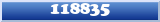 Topic : 118835