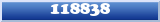 Topic : 118838