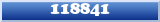 Topic : 118841