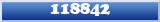 Topic : 118842