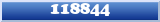Topic : 118844