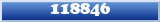 Topic : 118846