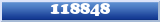 Topic : 118848