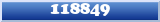 Topic : 118849