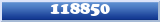 Topic : 118850