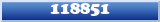 Topic : 118851