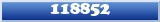 Topic : 118852