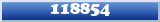 Topic : 118854