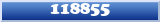 Topic : 118855