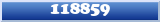 Topic : 118859