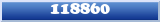 Topic : 118860