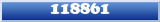 Topic : 118861