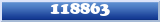 Topic : 118863