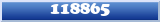 Topic : 118865