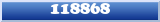 Topic : 118868