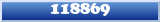 Topic : 118869