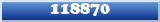 Topic : 118870