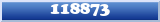 Topic : 118873