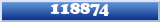 Topic : 118874