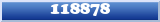 Topic : 118878