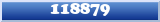 Topic : 118879