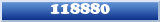 Topic : 118880