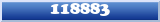 Topic : 118883