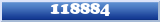 Topic : 118884