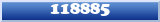 Topic : 118885