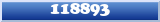 Topic : 118893