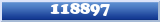 Topic : 118897