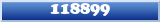 Topic : 118899