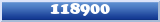Topic : 118900